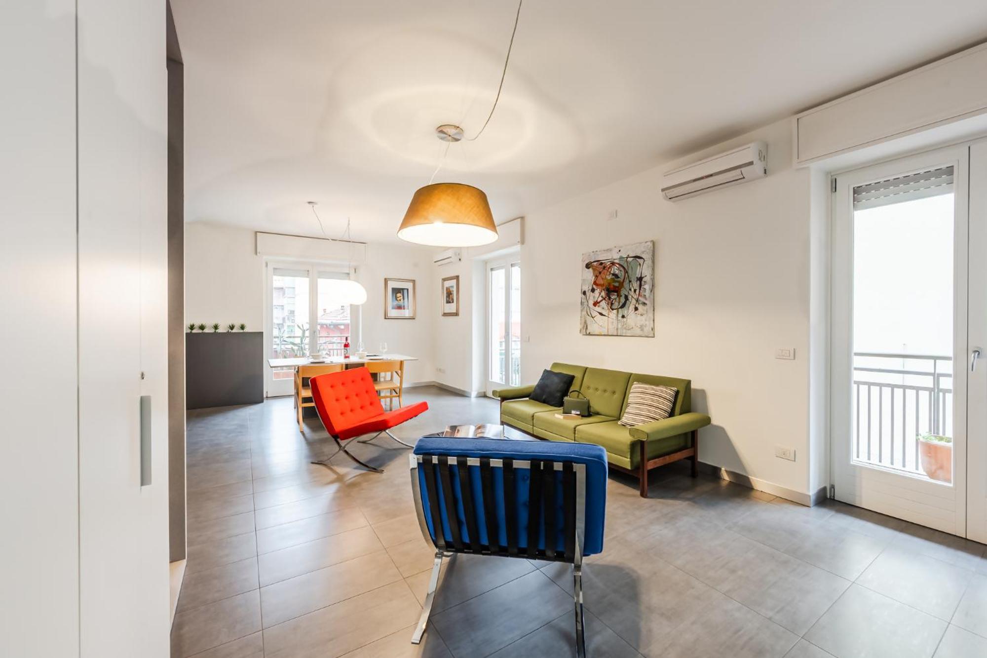 Infinity Suite Verona Free Parking Kültér fotó